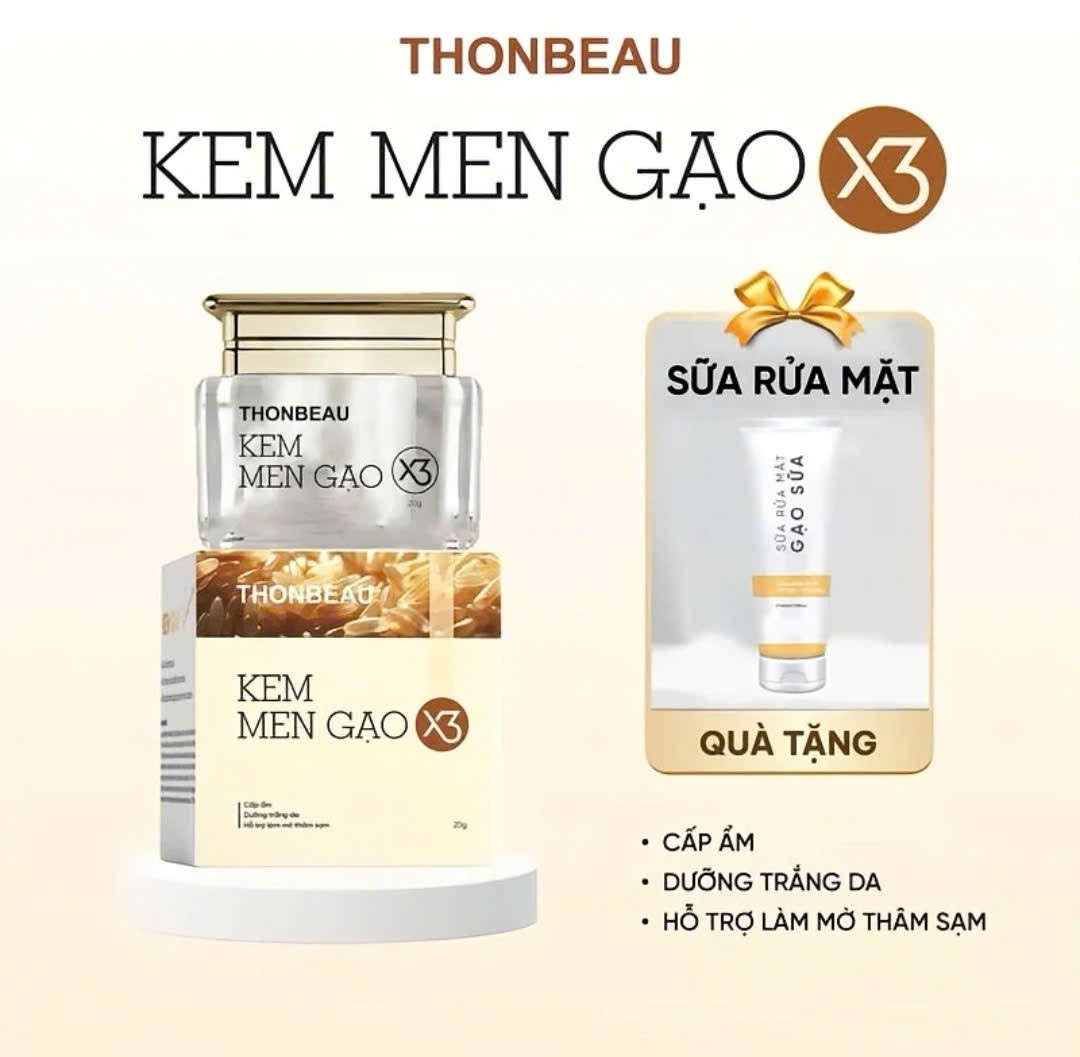 Cosmetics (@8binhyentv8) on TikTok