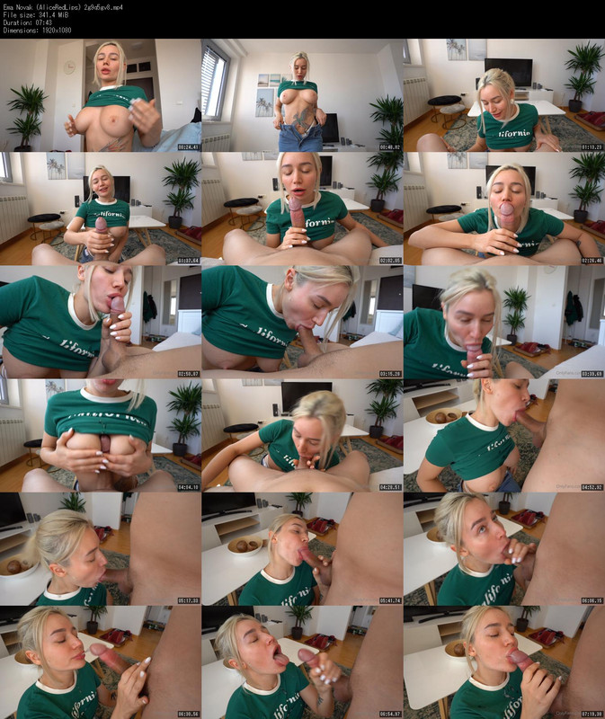 Ema Novak (AliceRedLips) 2g9q5gv8_screen2
