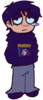 artnyom on tumblr