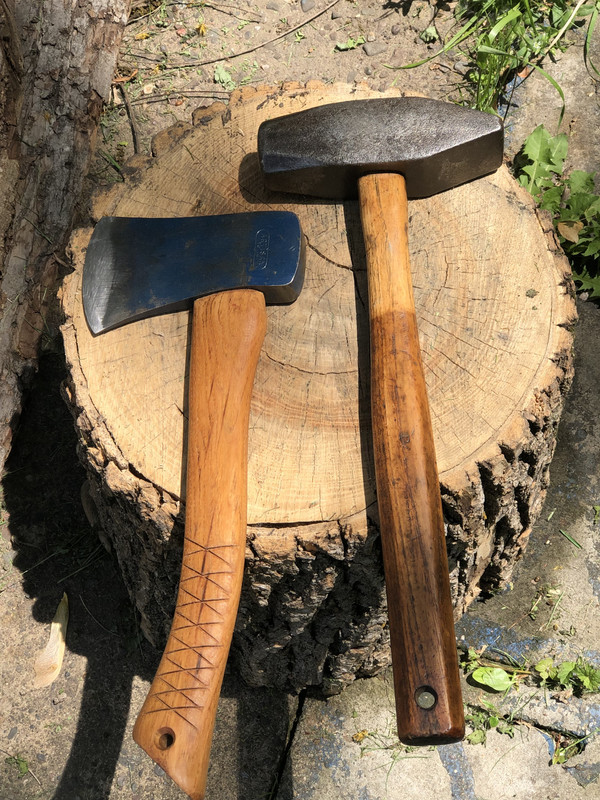 F0E06DE5-F109-4F63-A432-4B90A1A9D8B1