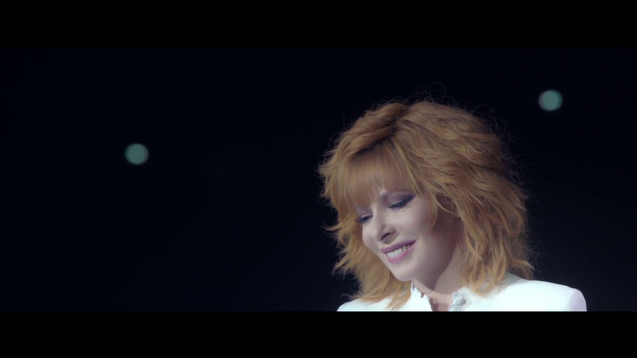 Mylène Farmer - L'Ultime Création - Ultime Désobéissance1622