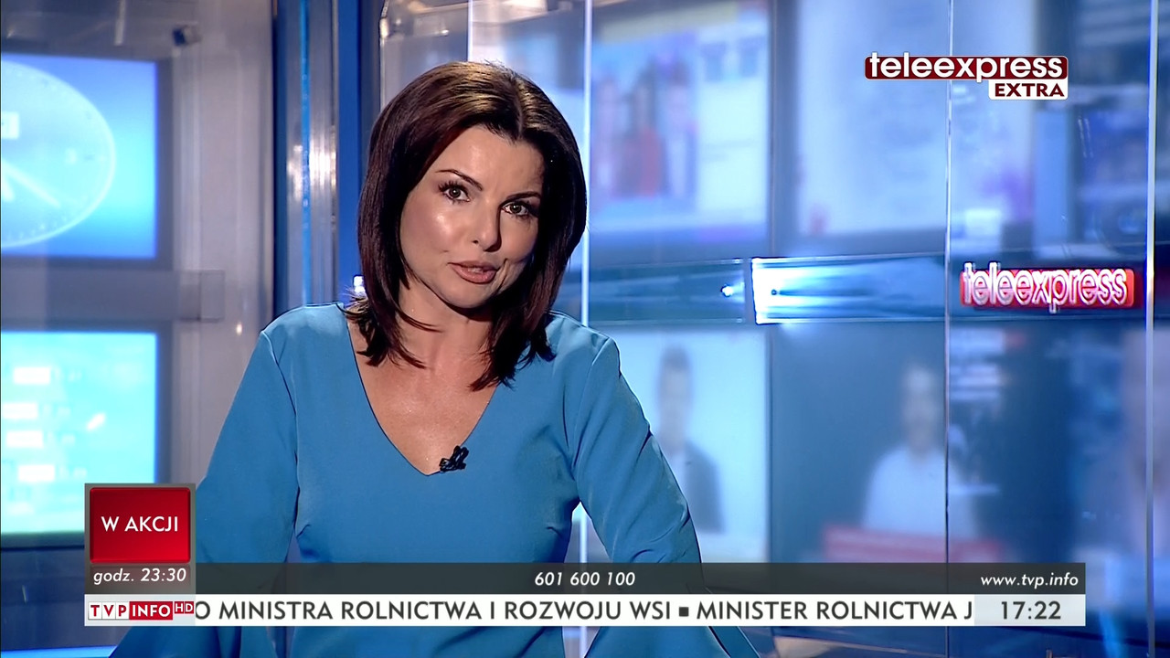 TeX Extra - 20.06.2018 #30