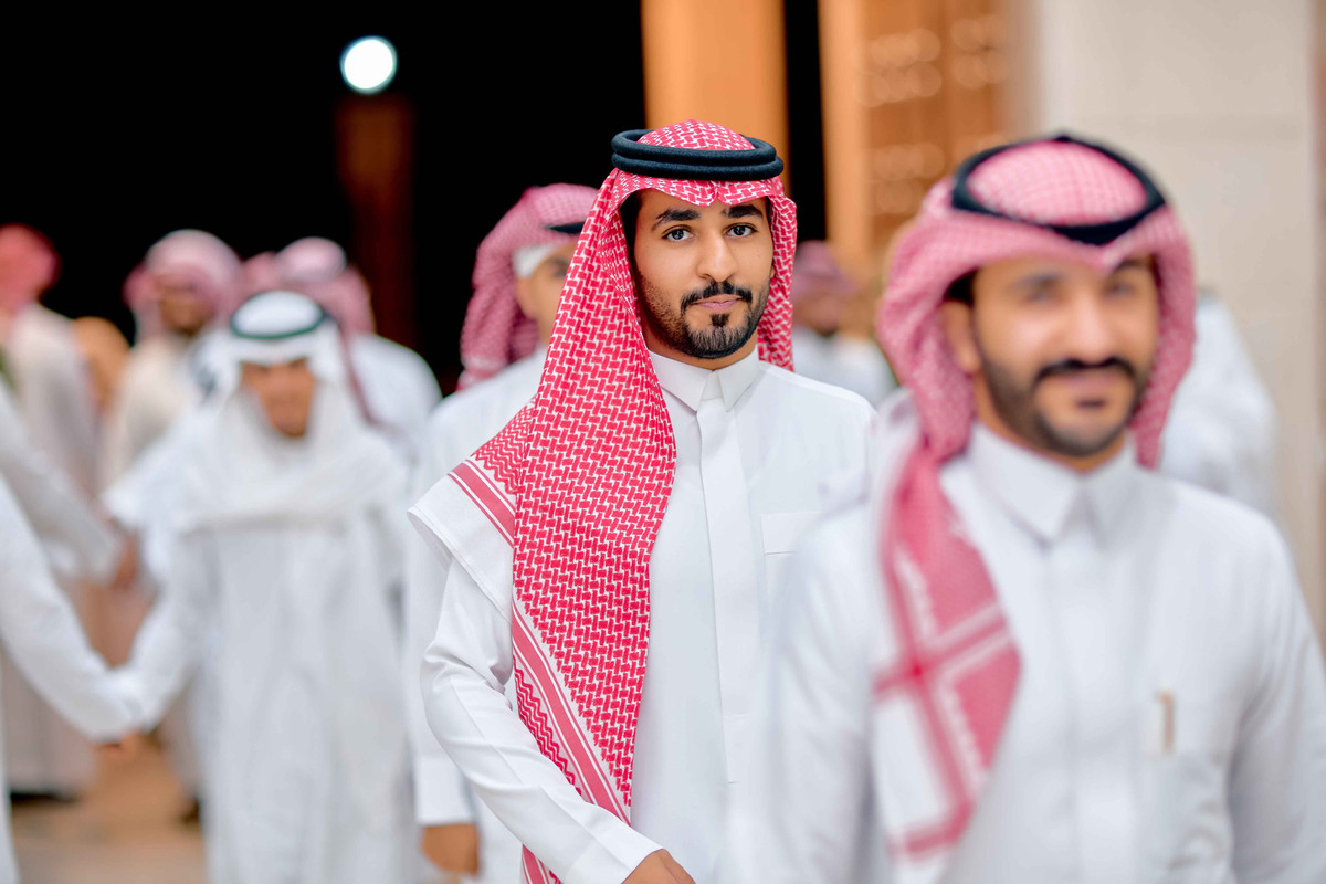 freelancers C76A6165