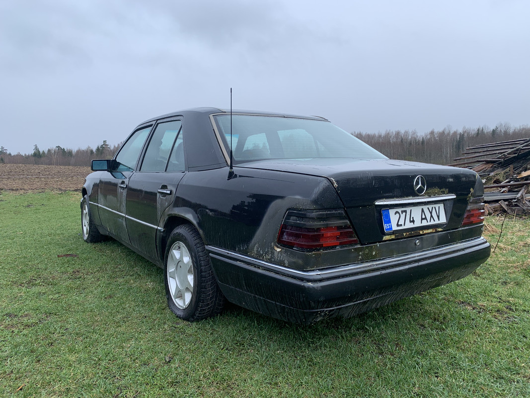 C8566964-1BEA-418C-A7AF-2F4AA07DB1EE