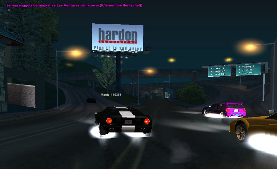 event1.png