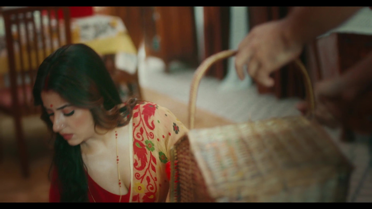 vlcsnap-2025-04-16-23h00m49s214