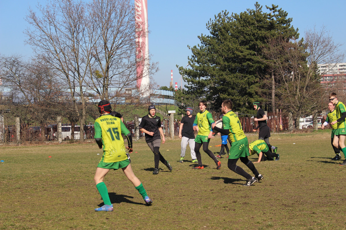 IMG-5150
