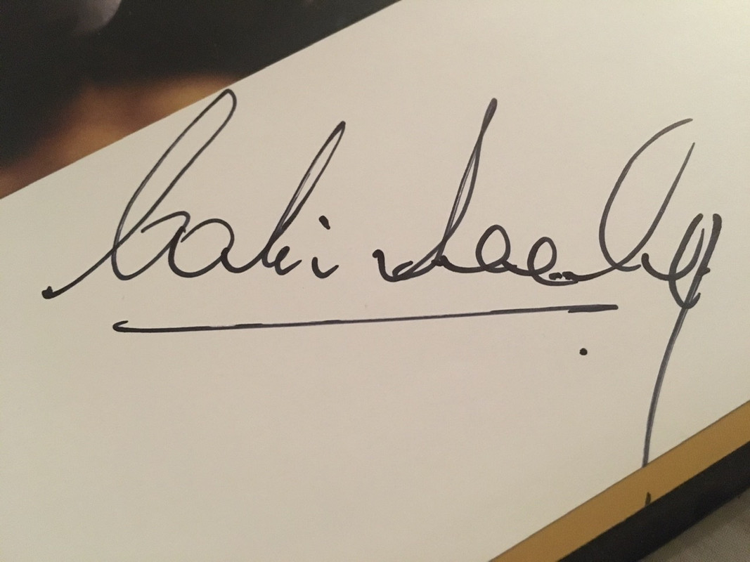 23428D7C-7029-474B-B813-926C7E22E030