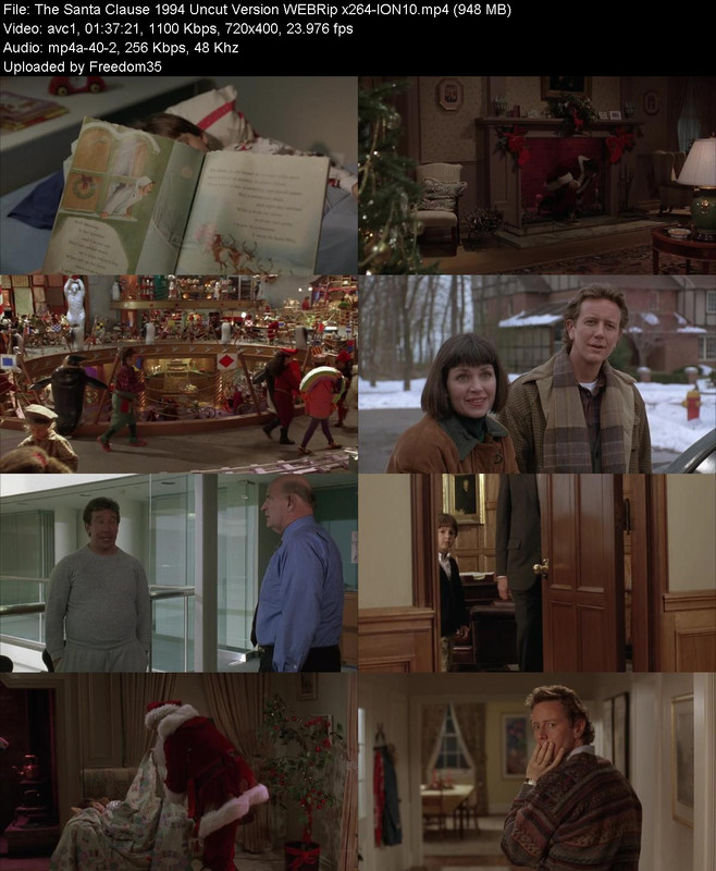 The-Santa-Clause-1994-Uncut-Version-WEBR