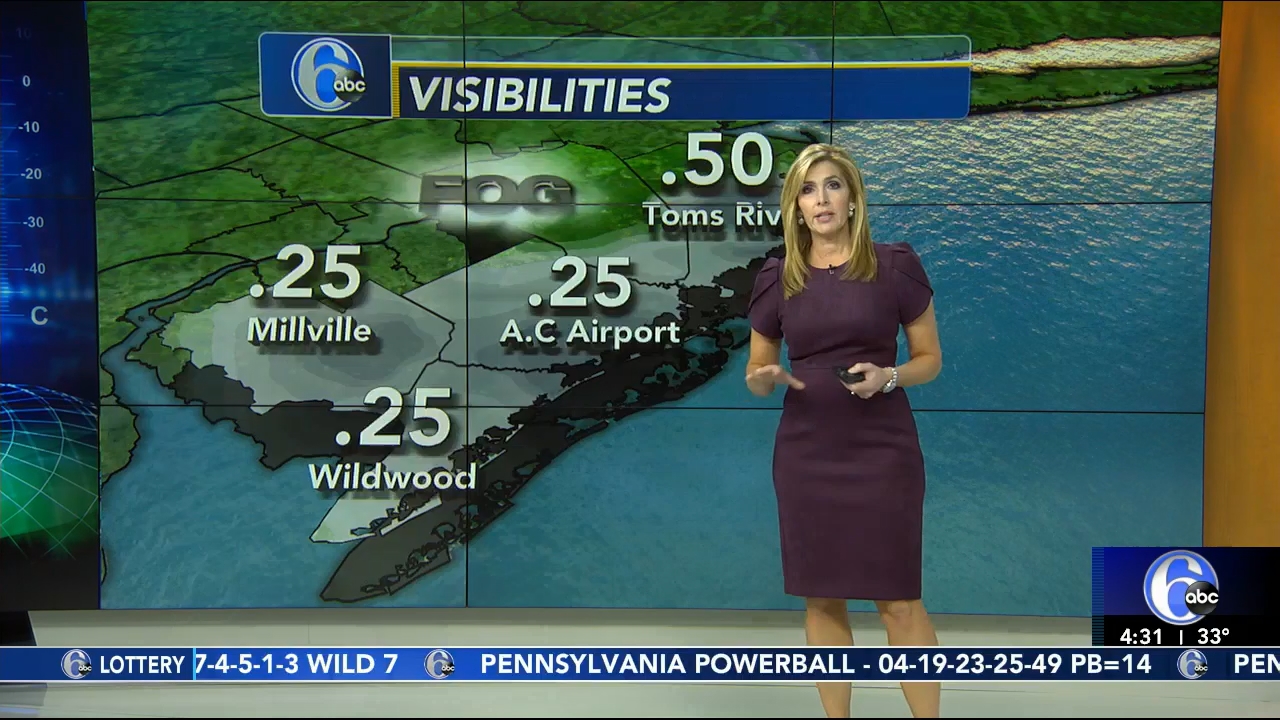 01.14 - 09.00.00 - Action News at 4 00 a.m..ts_snapshot_32.53.294