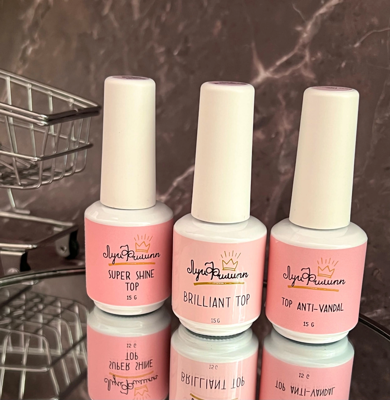 BD8EACFA-518A-4923-BE7A-7E5B98E54933