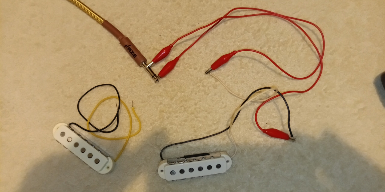 IMG_20250808_190422_054