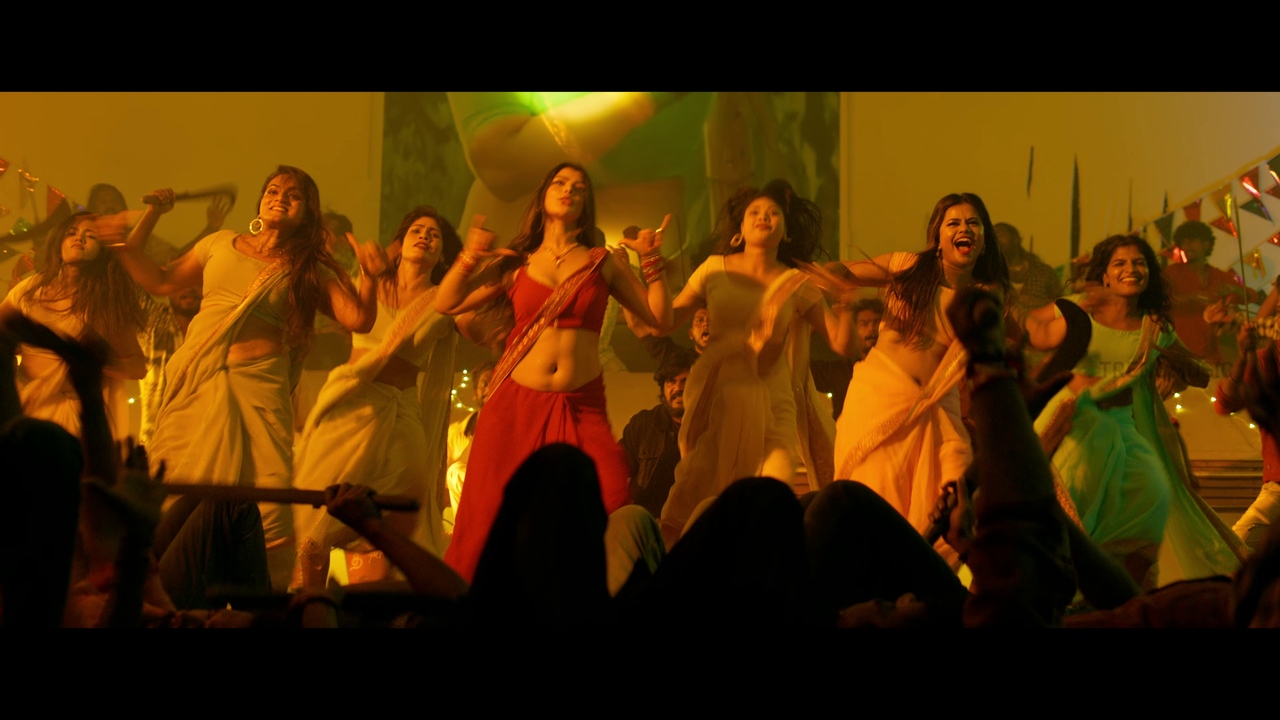 vlcsnap 2025 11 25 23h27m43s055