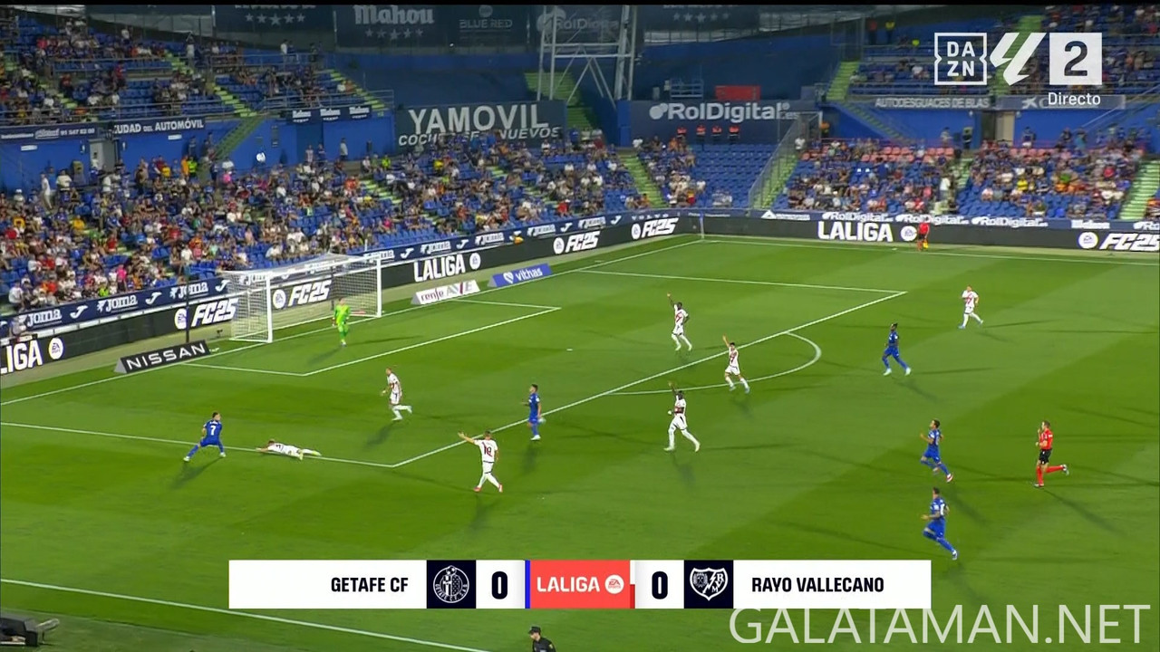 [Image: 08-24-20-55-00-ES-DAZN-La-Liga-2-HD-ts-s...30-597.jpg]