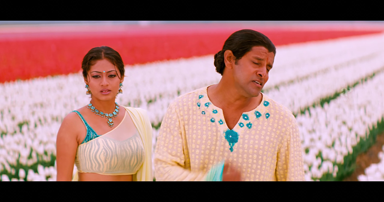 VideoCapture_20241122-195742