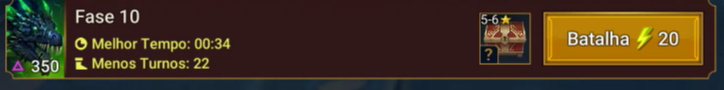 Screenshot 2026 01 28 133755