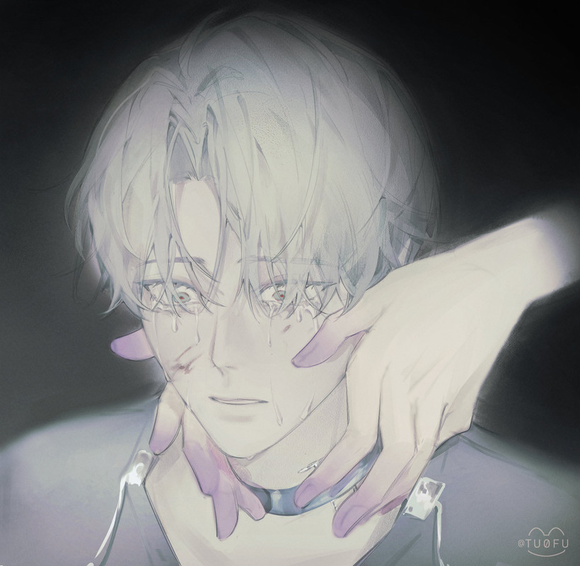 __till_and_luka_alien_stage_drawn_by_tuofu__8450250209429069a43ffc1a4f8e5179