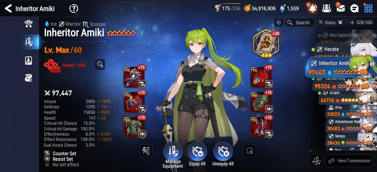 Screenshot 2026 05 19 030542