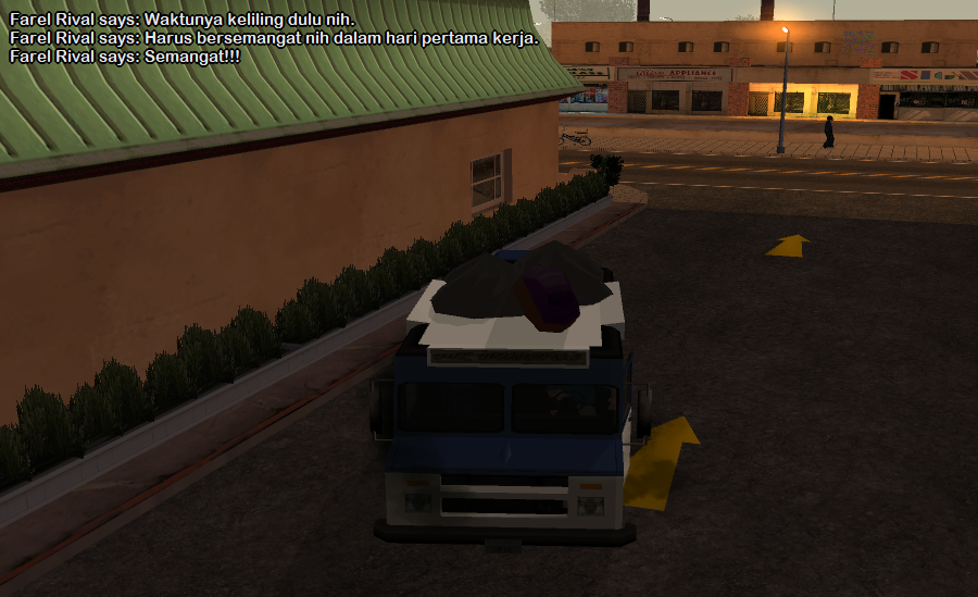 Ck-Story-3.png