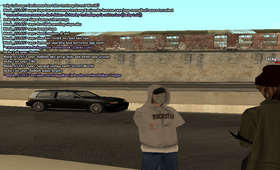 SSRP4-3.png