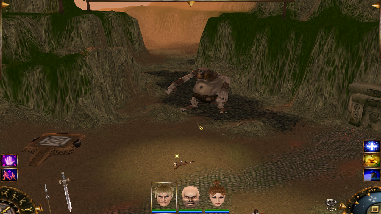 Game-exe-Screenshot-2026-06-18-19-33-57-28