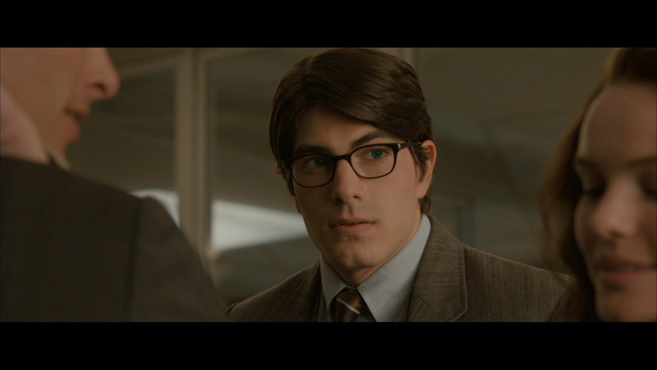 vlcsnap-2024-06-28-10h38m24s033