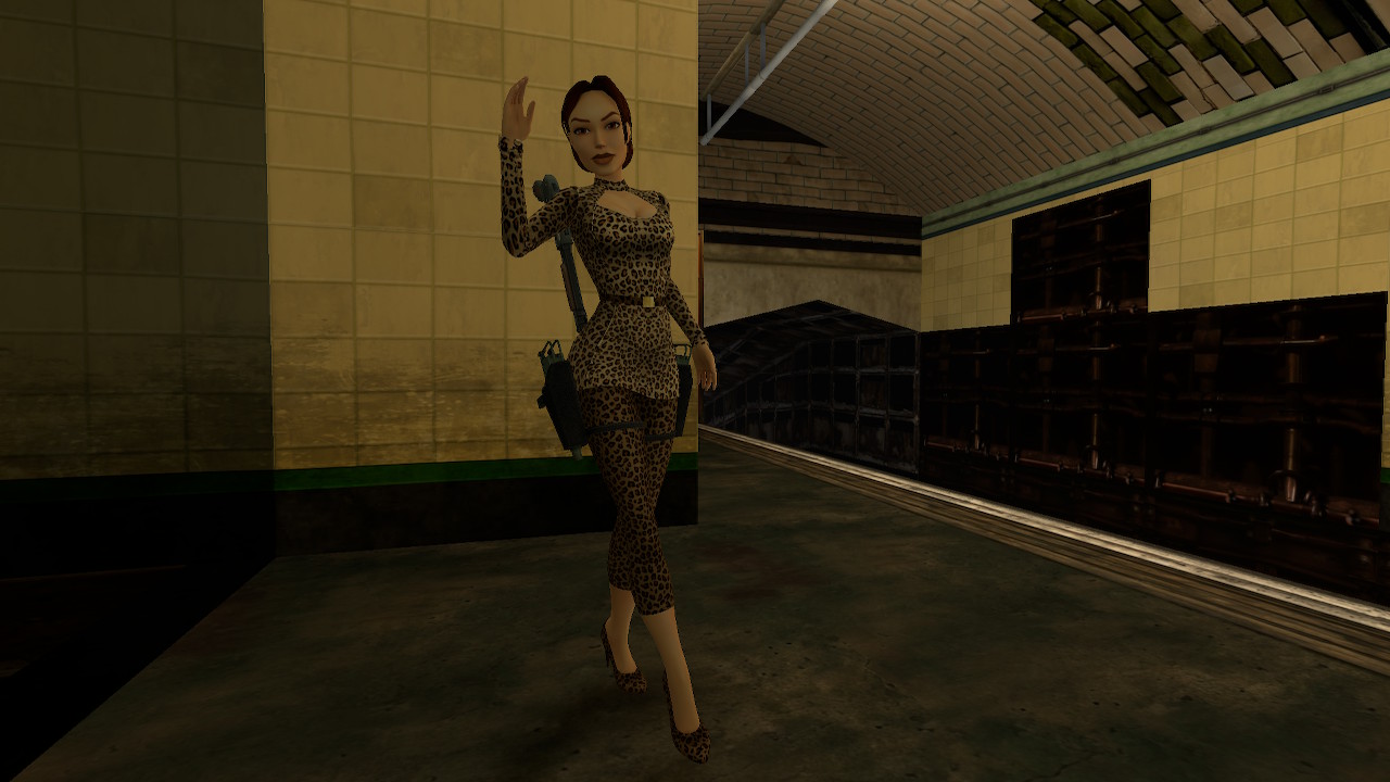 2024050322040400-C12-B673-CEAD1147655387