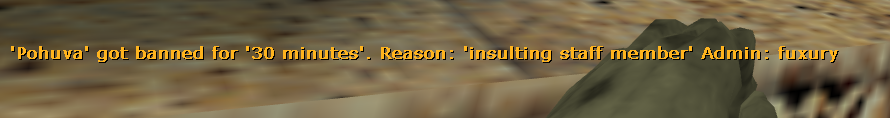 [Image: fuxury11.png]