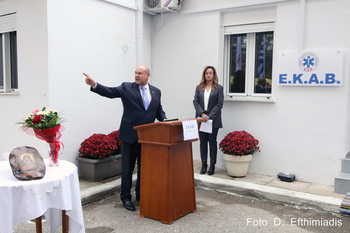 IMGL4641 (Αντιγραφή)