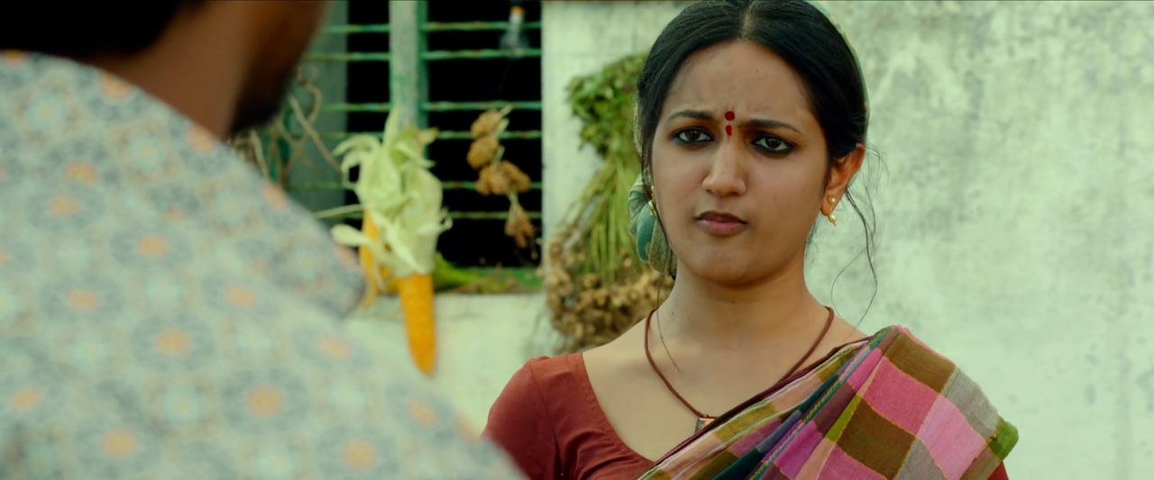 vlcsnap-2024-01-13-14h41m47s528