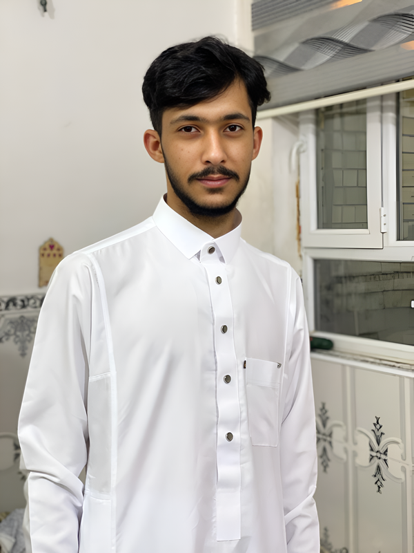 IMG 20250408 065458 927