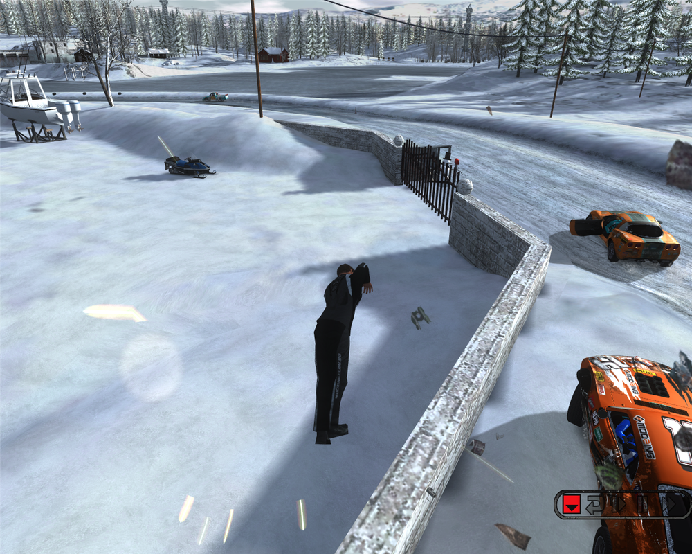 Flatout DESTROYER 2024 (1)