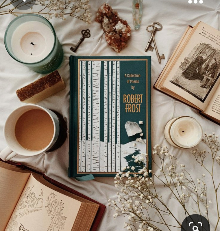 Screenshot_20230924_000128_Pinterest