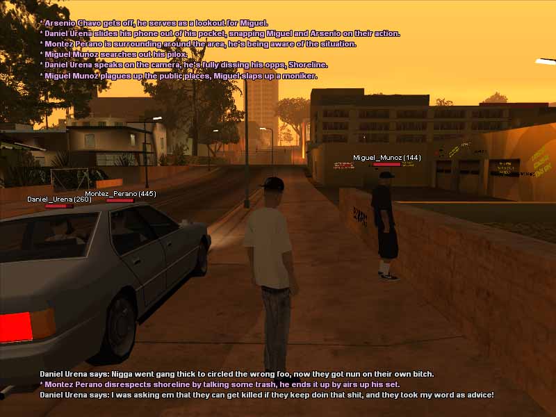 monte324.jpg