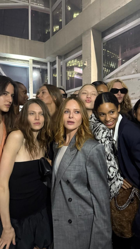 Whats App Image 2025 10 22 at 10 20 40 3