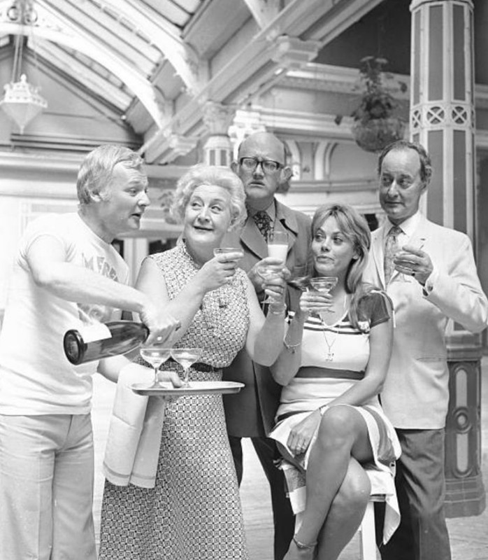 wendy_richard_b49