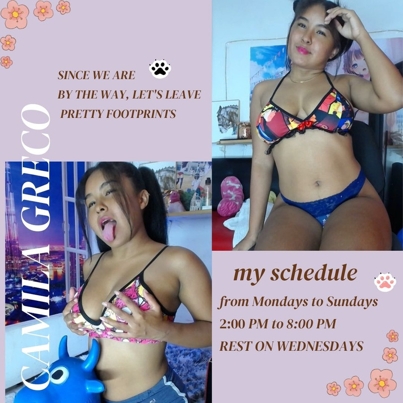 Post para Instagram Moda Ropa precio elegante natural (3)