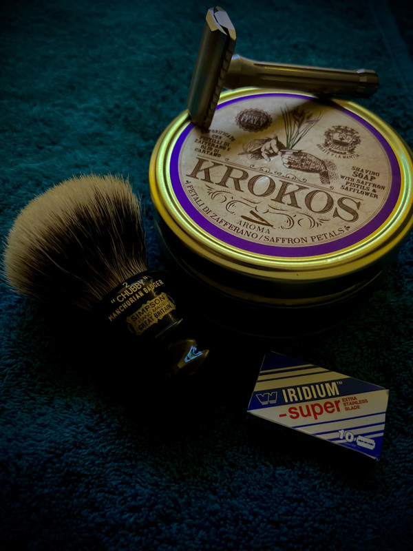 BFB26A0C-A731-4637-9645-EC03B94DD159