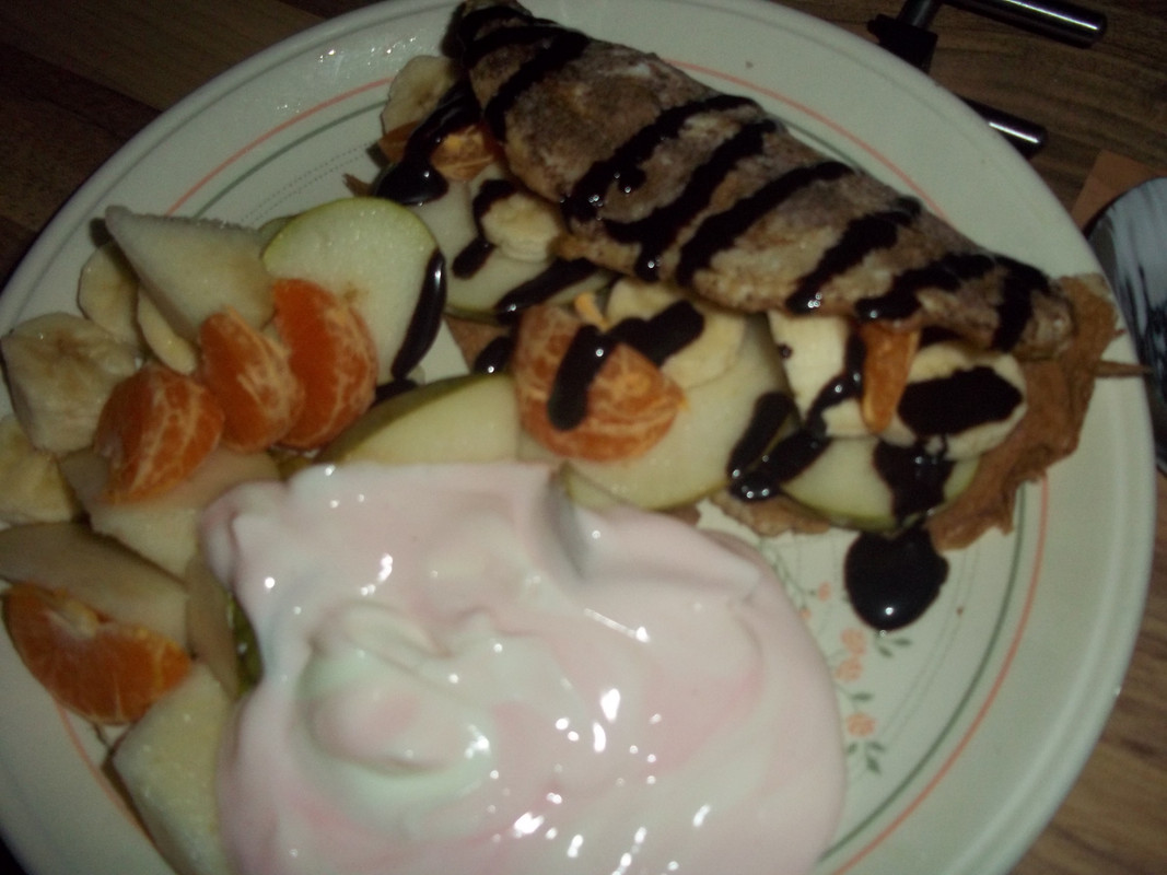 sweet-oml-001.jpg