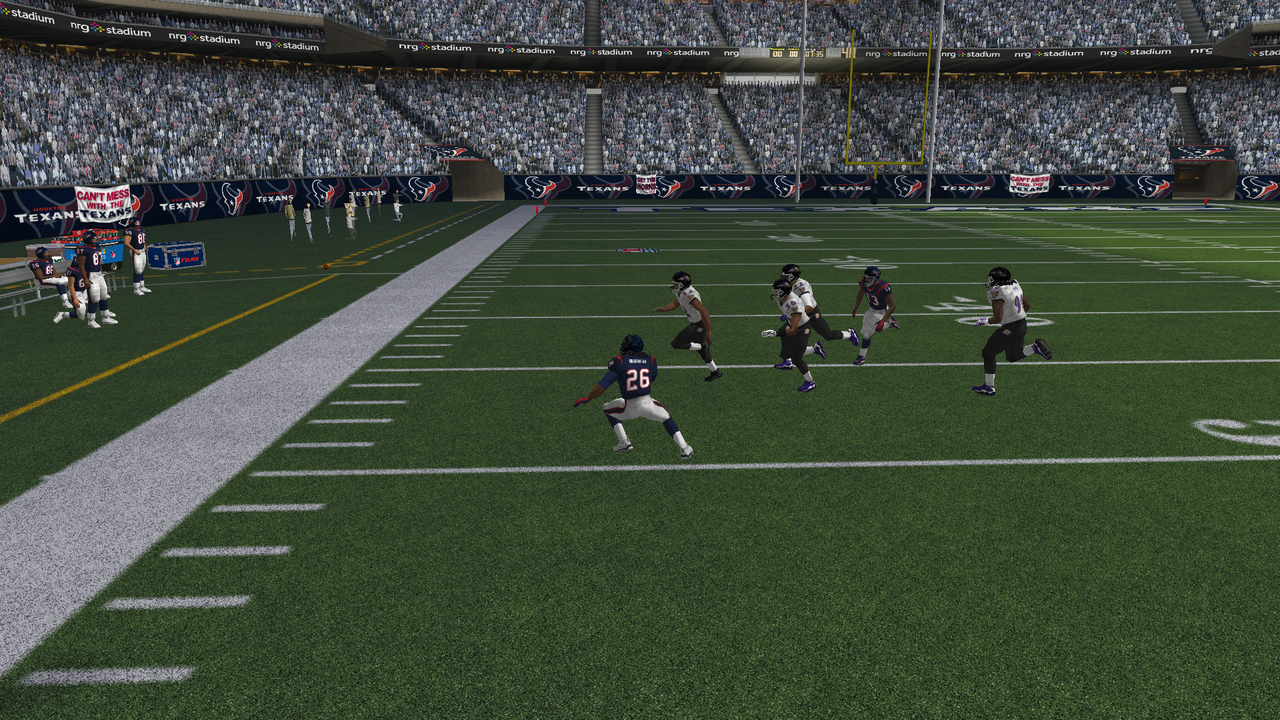 EA SPORTS(tm) Madden NFL 08 2022-04-02 7_52_53 PM