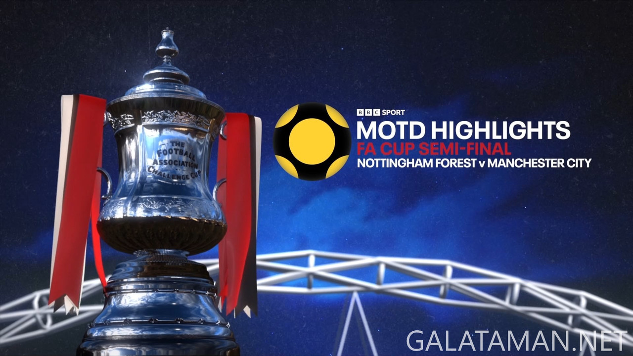 [Image: 20250427-MTD2-M33-EPL-ts-snapshot-00-54-27-106.jpg]