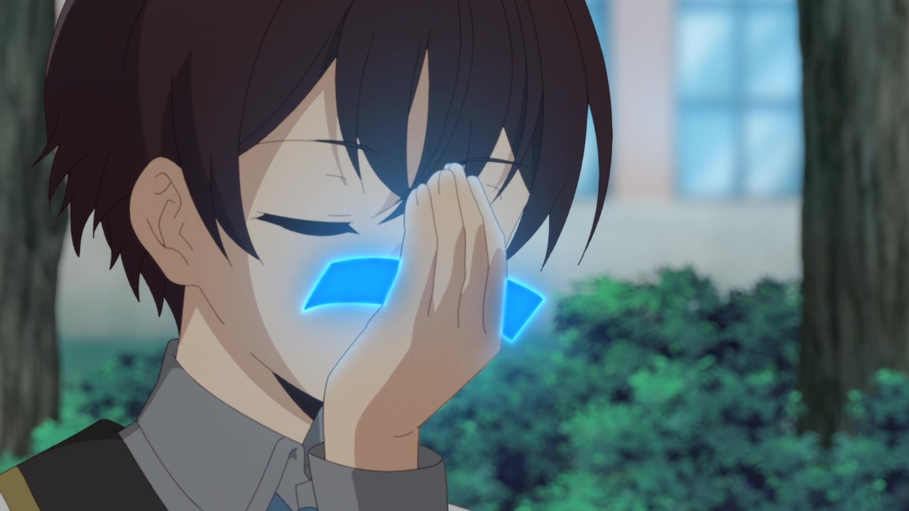 [SubsPlease] Saikyou Onmyouji no Isekai Tenseiki - 01 (720p) [D4DBCF5D].0002