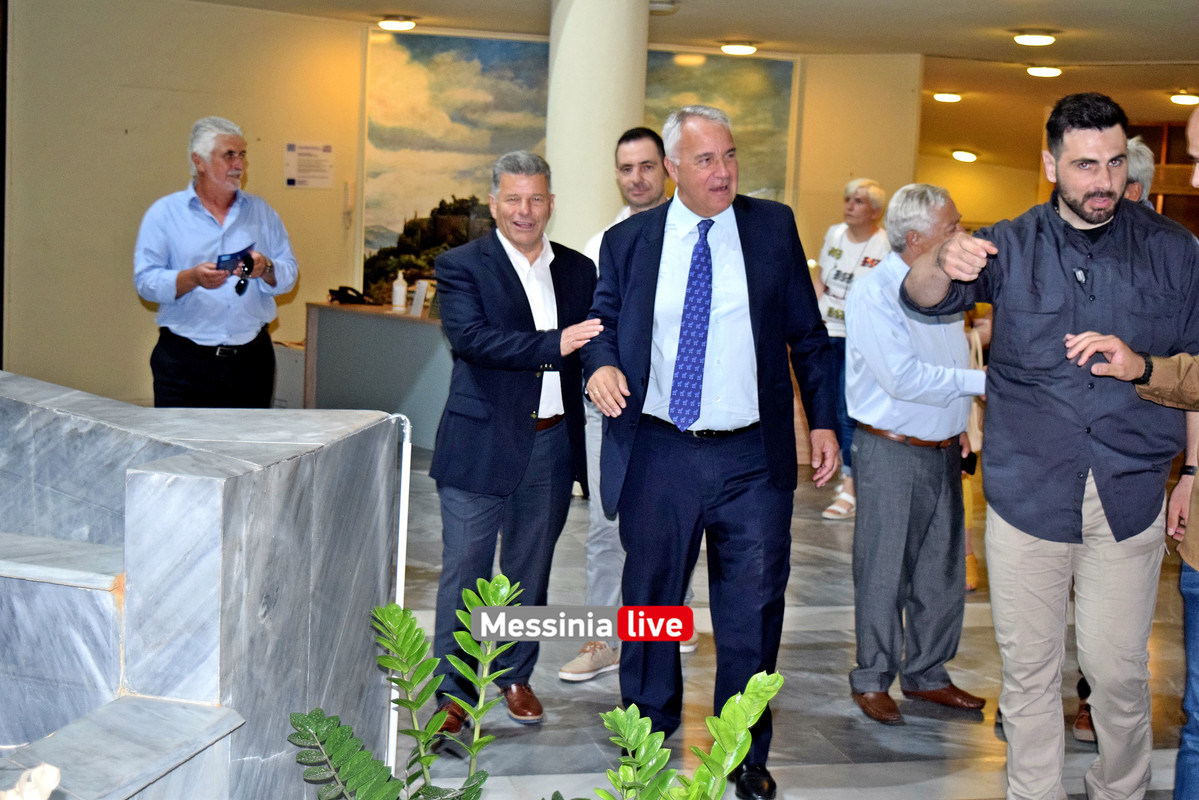 ΒΟΡΙΔΗΣ ΠΝΕΥΜΑΤΙΚΟDSC_1544