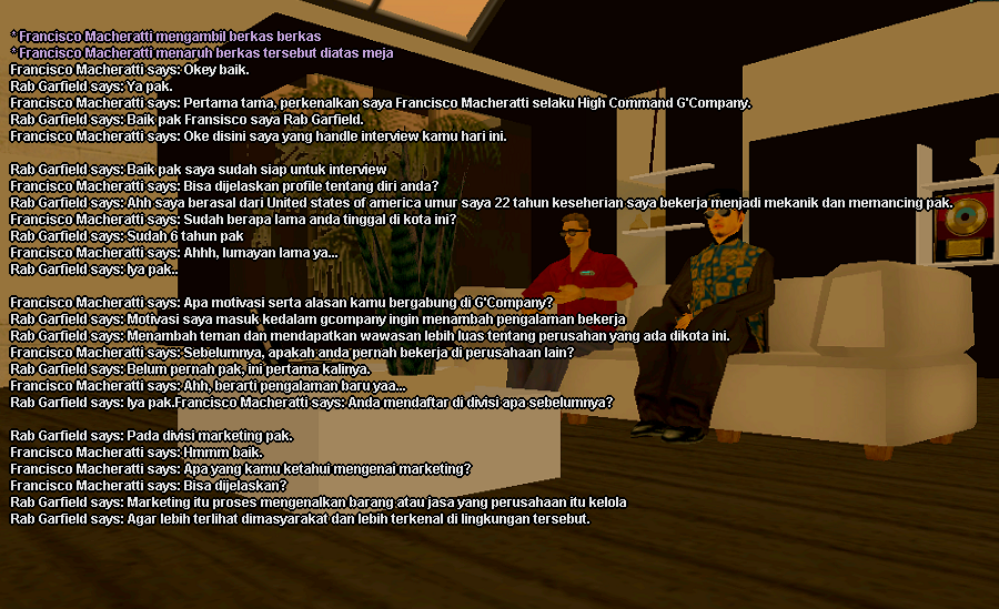 interview.png