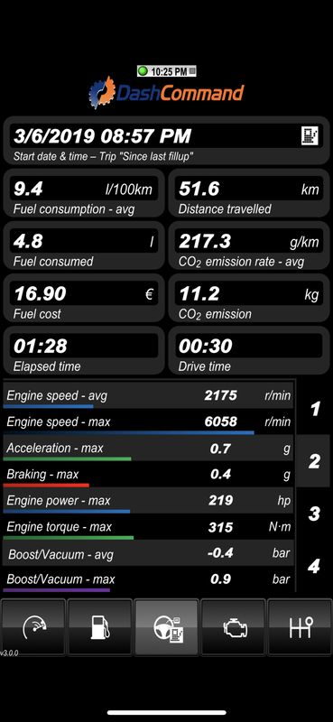 532540DA-1076-4AC7-8B6B-5FF5B39538D6