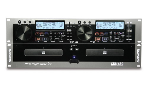 113_cdn450