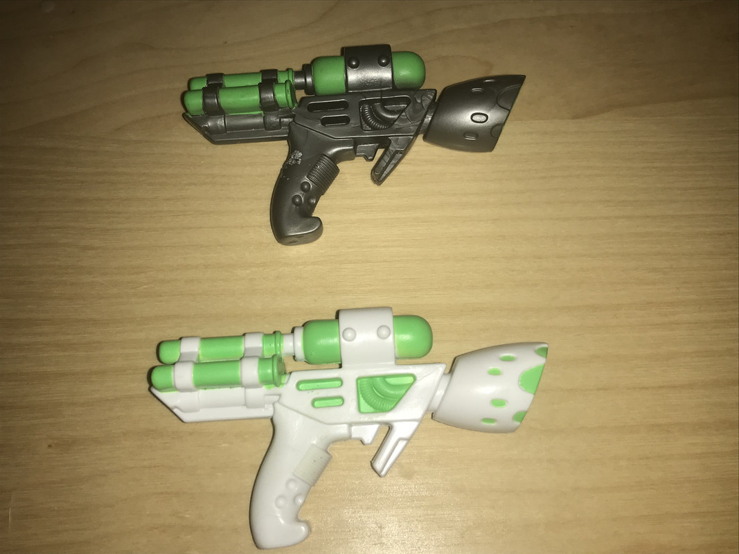 What’s your favourite Action Man, Joe or 1/6 scale weapons? 1-E8-BDCDE-F487-4522-9-AE9-1-CBECC8-BA15-D