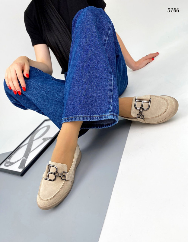 изображение_viber_2023-08-18_12-15-32-352