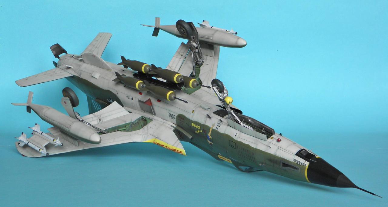 F-105_106