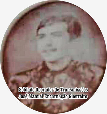 Jos-Manuel-Encarna-o-Guerreiro